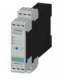 Modelo:	3RK1901-1DG22-1AA0
